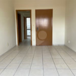 Apartamento à venda com 2 quartos no Centro, Araraquara, SP