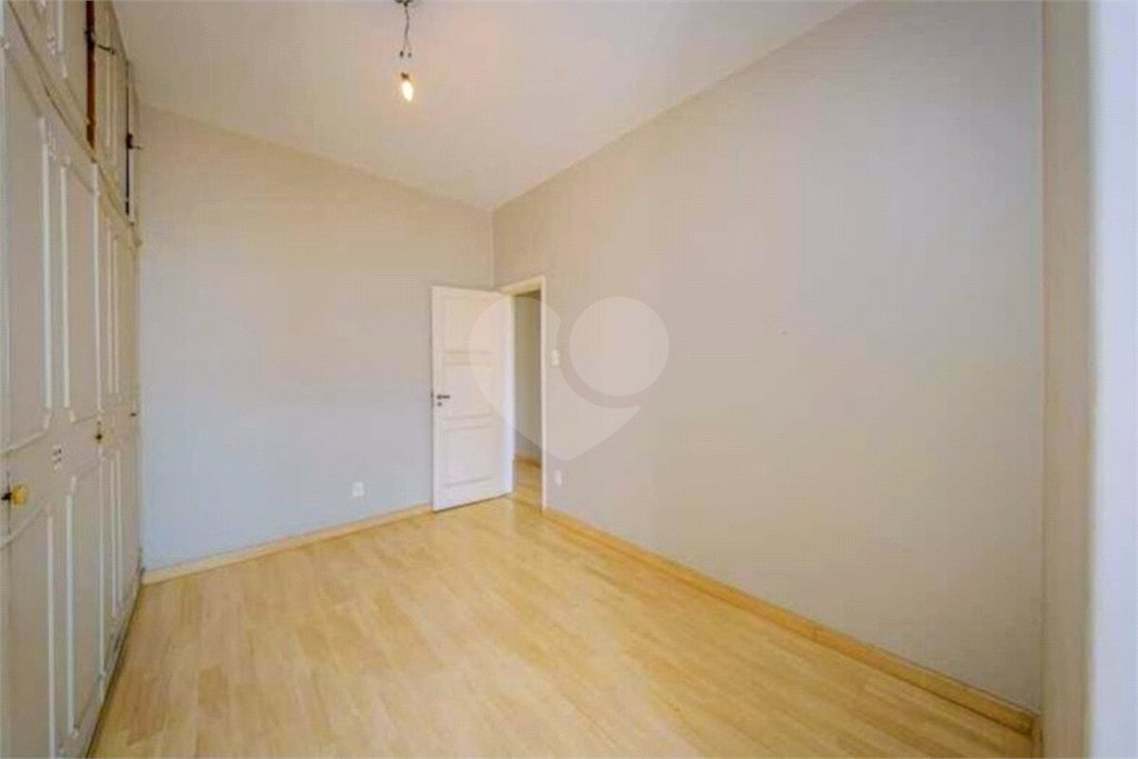Apartamento à venda com 3 quartos em Andaraí, Rio de Janeiro, RJ