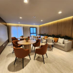 Apartamento à venda com 1 suíte em Pinheiros, São Paulo, SP