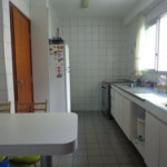 Apartamento à venda com 3 quartos, sendo 1 suíte,  em Jardim Londrina, São Paulo, SP