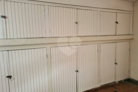 Apartamento à venda com 2 quartos em Vila Pirajussara, São Paulo, SP