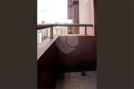 Duplex à venda com 2 suítes em Jardim Londrina, São Paulo, SP