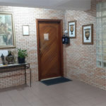 Apartamento à venda com 1 quarto em Sumarezinho, São Paulo, SP