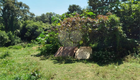 Casa à venda no condomínio Chacara Castelo, Sorocaba - SP