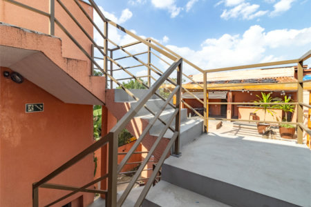 Casa à venda com 4 quartos em Perdizes, São Paulo, SP