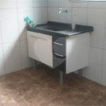 Sobrado à venda com 2 quartos em Sumarezinho, São Paulo, SP