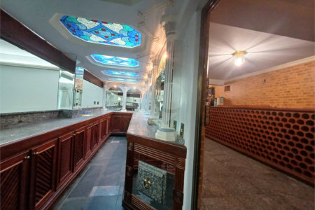 Casa à venda com 6 suítes no condomínio Portal da Raposo, Sorocaba - SP