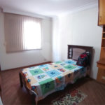 Apartamento à venda com 2 quartos em Jardim São Paulo(zona Norte), São Paulo, SP