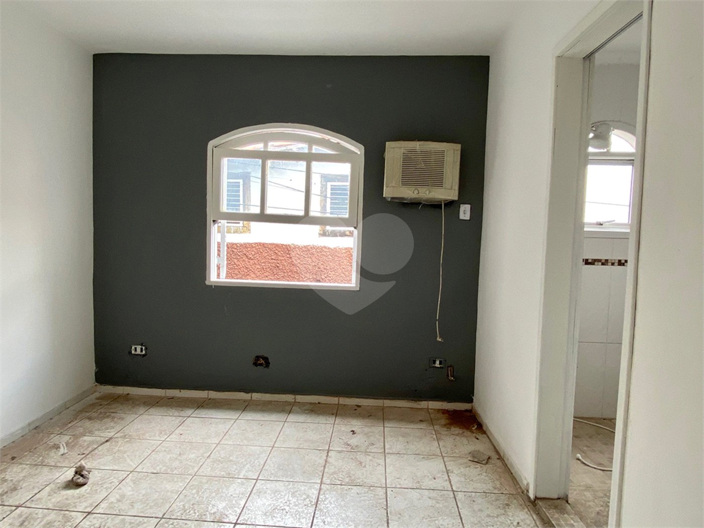 Casa à venda com 3 quartos, sendo 2 suítes, em Vila Progredior, São Paulo, SP