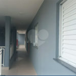 Apartamento à venda com 2 quartos em Mandaqui, São Paulo, SP