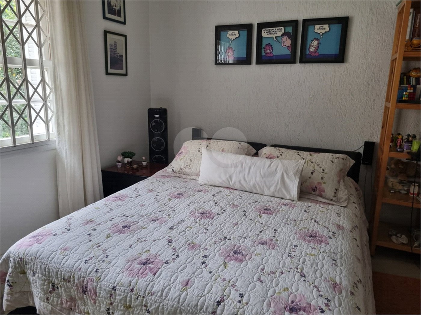 Casa Térrea à venda com 5 quartos, sendo 3 suítes, em Tremembé, São Paulo, SP