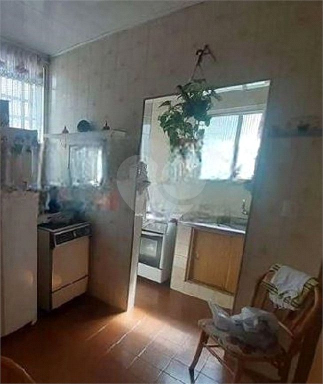 Casa à venda com 6 quartos em Casa Verde, São Paulo, SP