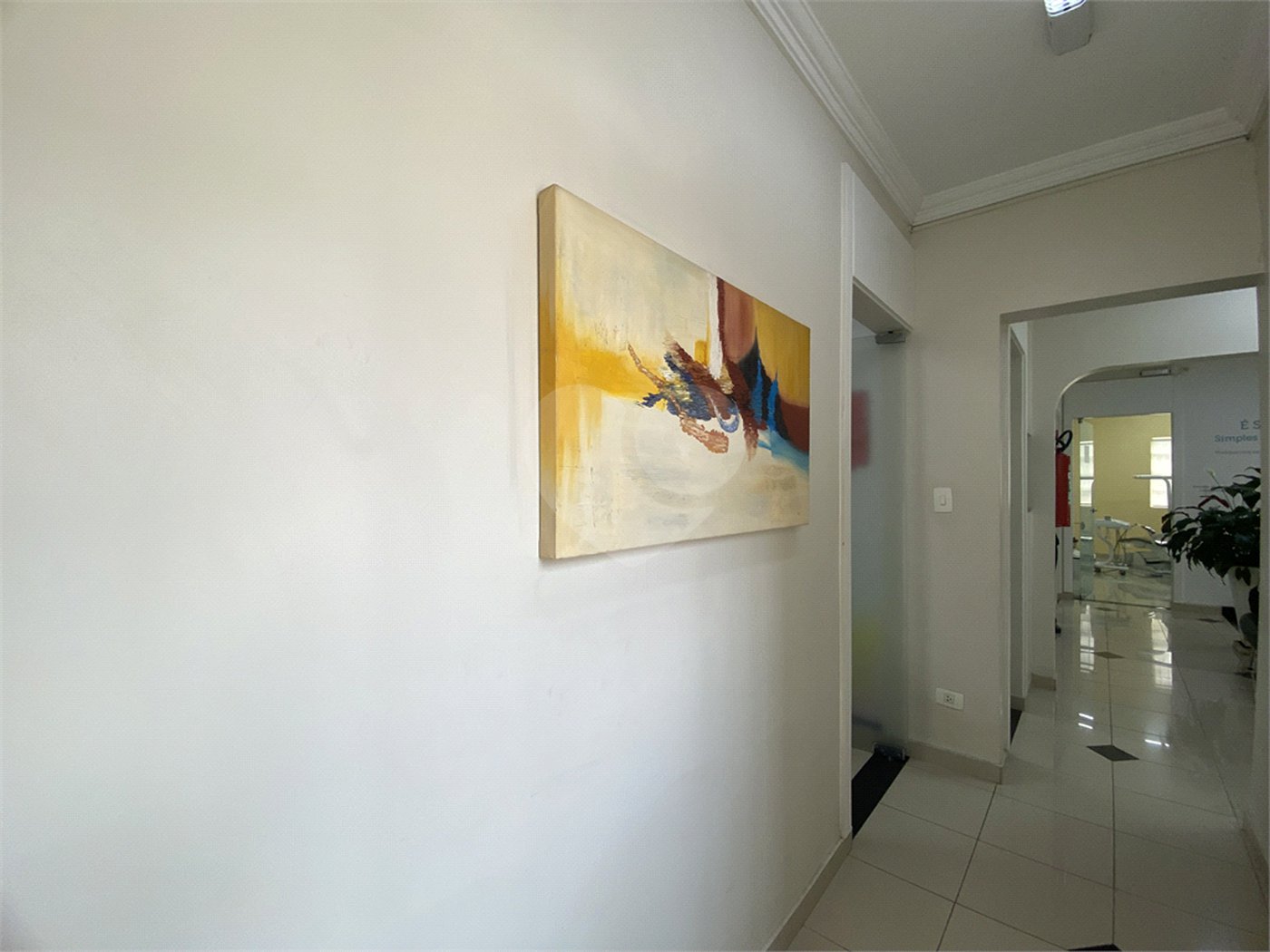 Sobrado à venda com 1 quarto em Alto da Boa Vista, São Paulo, SP