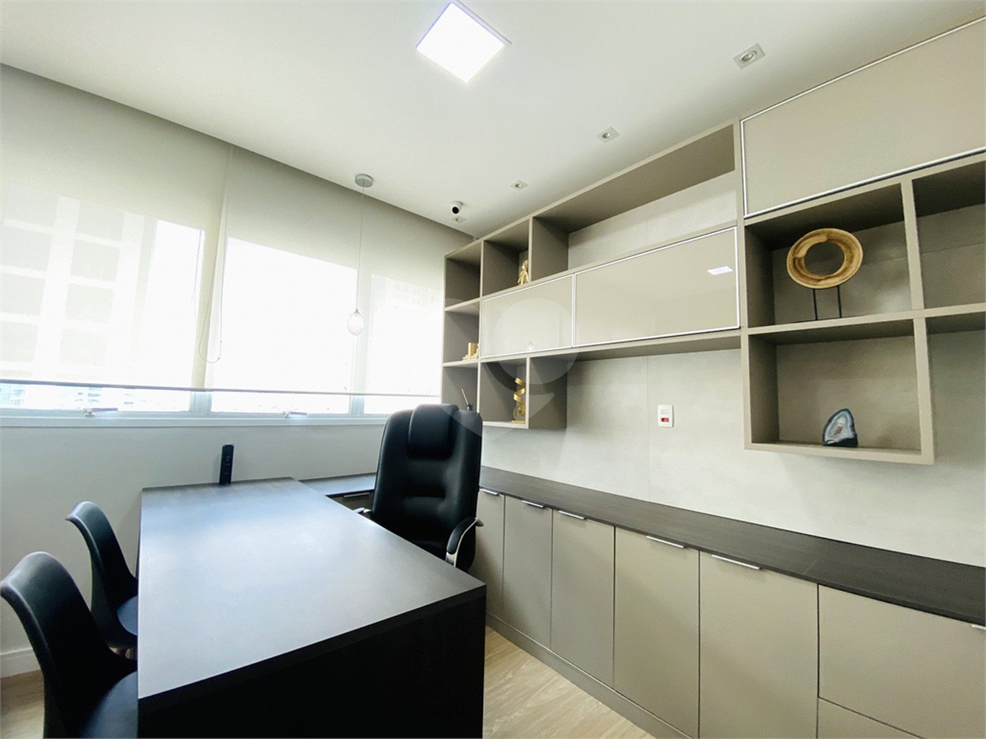 Sala para alugar no Centro, São Bernardo do Campo, SP