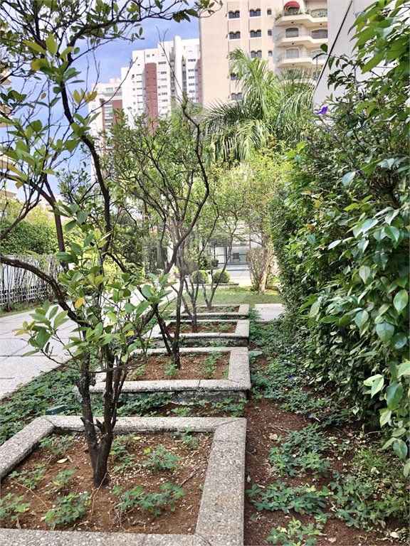 Apartamento à venda com 1 suíte em Pinheiros, São Paulo, SP