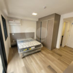 Apartamento para alugar com 1 quarto em Perdizes, São Paulo, SP