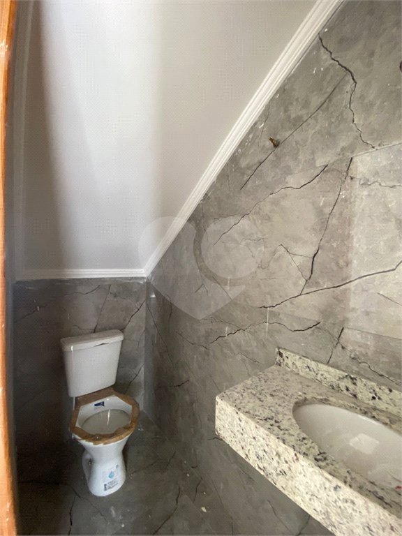 Sobrado à venda com 3 quartos, sendo 1 suíte, em Vila Medeiros, São Paulo, SP