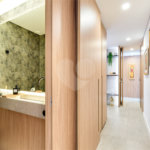 Apartamento à venda com 3 suítes em Brooklin, São Paulo, SP