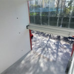 Salão para alugar em Jardim Celeste, São Paulo, SP