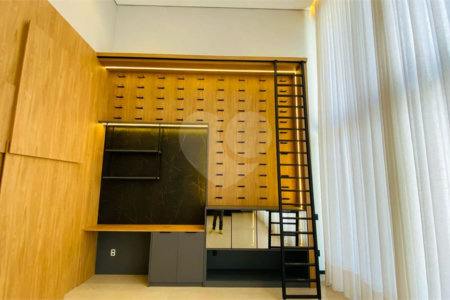 Casa à venda com 3 suítes no condomínio Euroville II, Bragança Paulista - SP