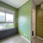 Apartamento à venda com 4 quartos, sendo 2 suítes, em Pinheiros, São Paulo, SP