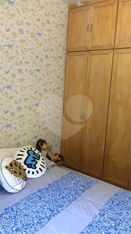 Casa à venda com 3 quartos, sendo 1 suíte,  no condomínio Alpes da Cantareira, Mairiporã - SP