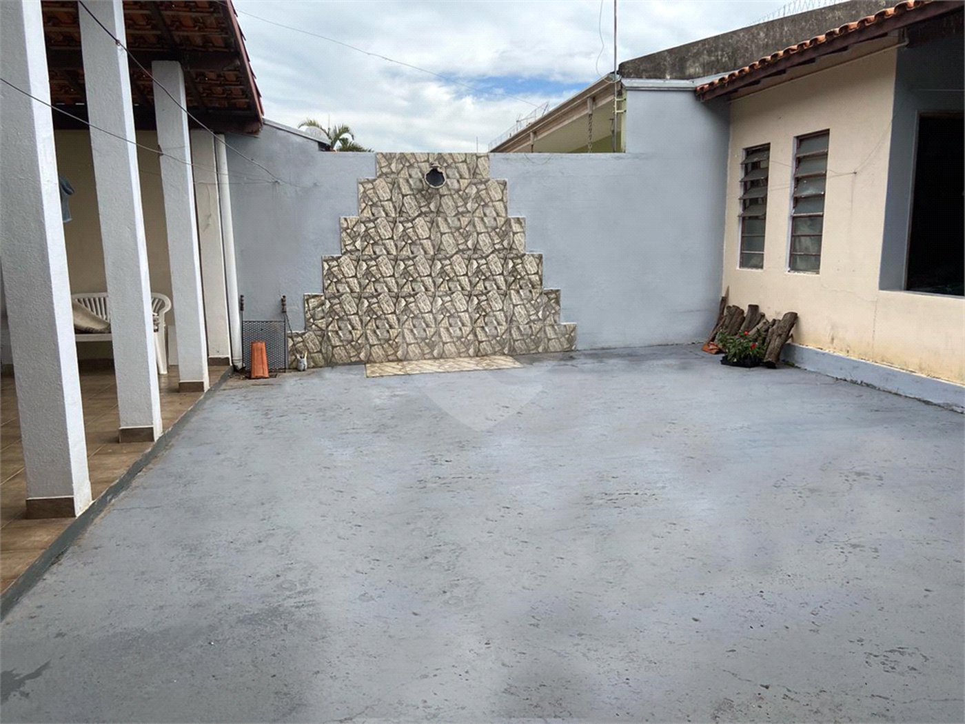 Casa à venda com 3 quartos em Cidade Vista Verde, São José dos Campos, SP