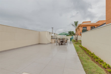 Casa à venda com 4 suítes no condomínio Collina DI Fiori, São Paulo - SP