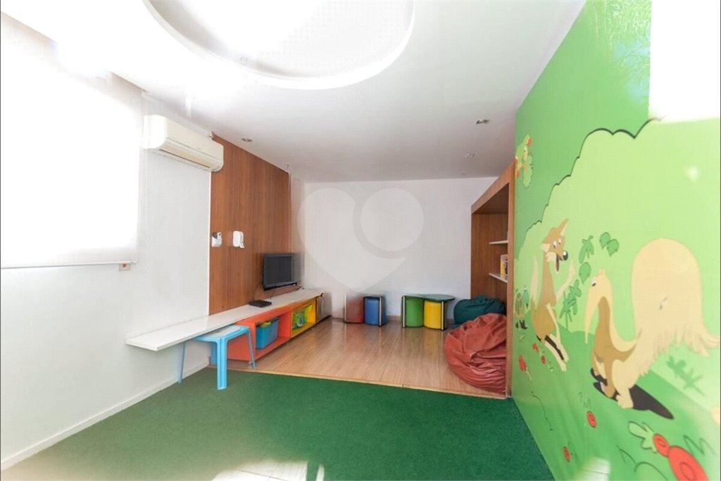 Apartamento à venda com 3 quartos em São Cristóvão, Rio de Janeiro, RJ