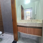 Casa à venda com 3 quartos, sendo 1 suíte,  no condomínio Reserva Ipanema I, Sorocaba - SP