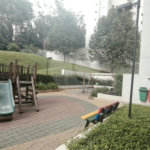 Apartamento à venda com 3 quartos, sendo 1 suíte, em Jardim das Vertentes, São Paulo, SP