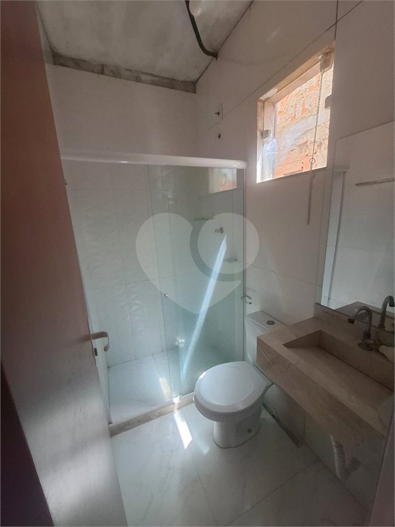 Casa à venda com 2 suítes em Santa Cruz, Rio de Janeiro, RJ