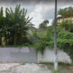 Terreno à venda em Jardim Guedala, São Paulo, SP