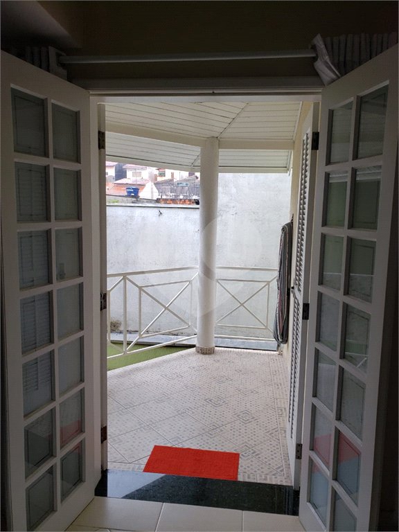Casa à venda com 6 quartos, sendo 3 suítes, em Alto Ipiranga, Mogi das Cruzes, SP