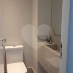 Apartamento à venda com 3 quartos, sendo 2 suítes, em Vila Dom Pedro II, São Paulo, SP