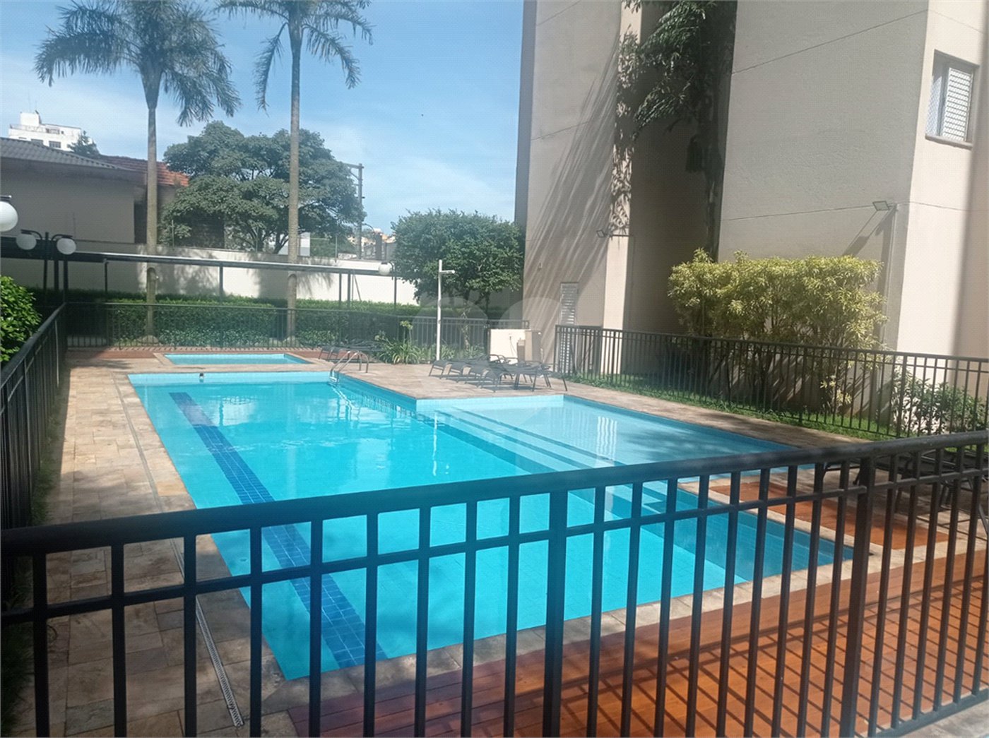 Apartamento à venda com 2 quartos em Nova Petrópolis, São Bernardo do Campo, SP
