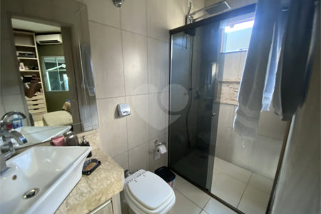 Casa à venda com 2 quartos, sendo 1 suíte, em Jardim Estoril, Ponta Porã, MS