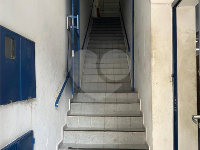 Prédio para alugar em Lapa, São Paulo, SP
