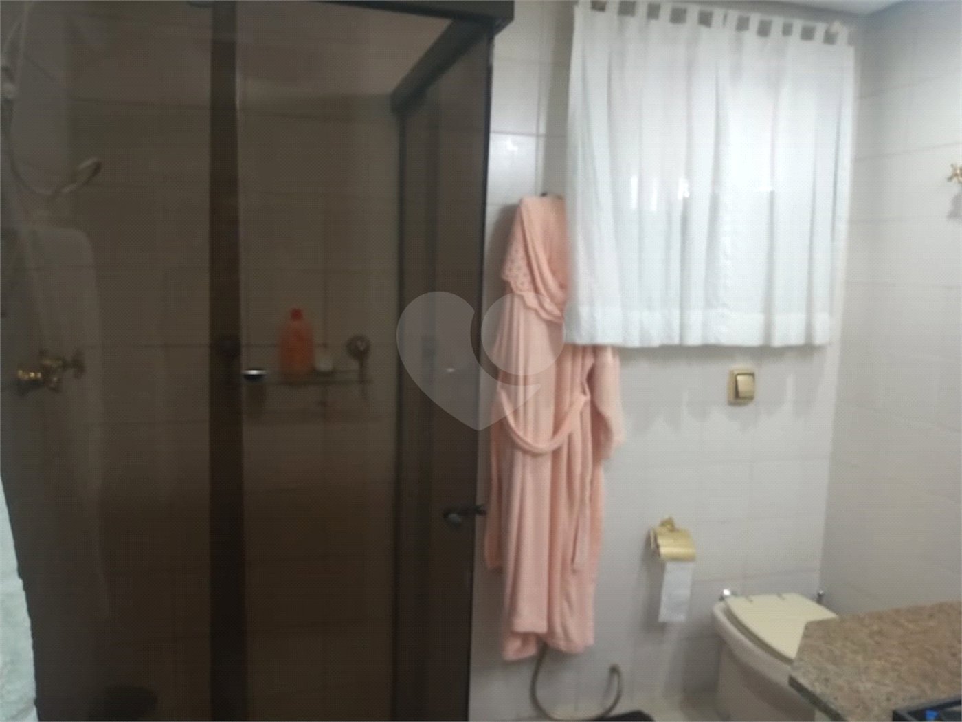 Cobertura à venda com 3 quartos, sendo 2 suítes, em Vila Aurora (zona Norte), São Paulo, SP