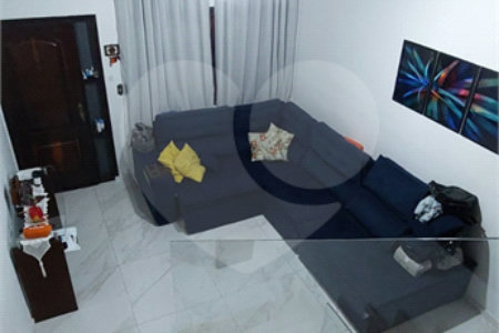 Casa à venda com 3 quartos, sendo 1 suíte, em Jardim Universo, Mogi das Cruzes, SP