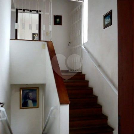Casa à venda com 3 quartos em Instituto de Previdência, São Paulo, SP