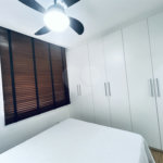 Cobertura à venda com 3 quartos, sendo 1 suíte, em Tijuca, Rio de Janeiro, RJ