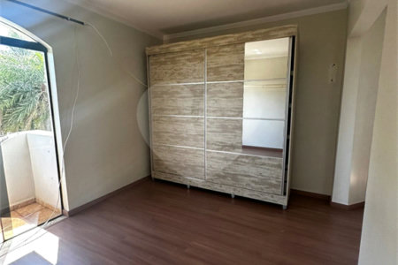 Apartamento à venda com 2 quartos, sendo 1 suíte, no Centro, Ponta Porã, MS