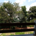 Casa de Vila à venda com 4 suítes em Guarapiranga, São Paulo, SP