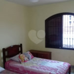 Casa à venda com 3 quartos, sendo 2 suítes, em Santana, São Paulo, SP