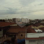 Loja à venda em Casa Verde, São Paulo, SP