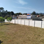 Terreno à venda em Jardim do Lago, Atibaia, SP