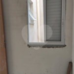 Apartamento à venda ou para alugar com 2 quartos em Parque São Domingos, São Paulo, SP