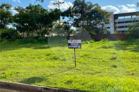 Terreno à venda em Village do Bosque I, Ponta Porã, MS