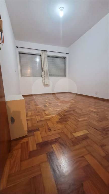 Apartamento à venda com 2 quartos em Butantã, São Paulo, SP